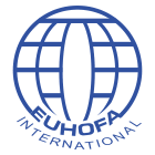 EUHOFA “International association of hotel schools” l’Aia – Olanda