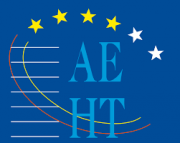 AEHT “Association Européenne des écoles d’ hôtellerie et de tourisme” Bruxelles – Belgio