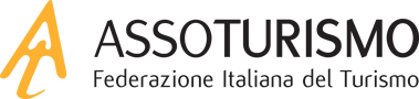 Assoturismo – Federazione Italiana del Turismo