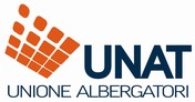 UNAT; Unione  Albergatori del Trentino