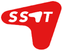 SSSAT Scuola Specializzata Superiore Alberghiera del Turismo Bellinzona Svizzera 