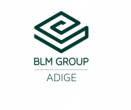 BLM Group