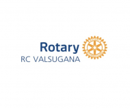 Rotary RC Valsugana