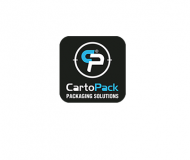 CartoPack