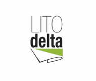 Lito delta
